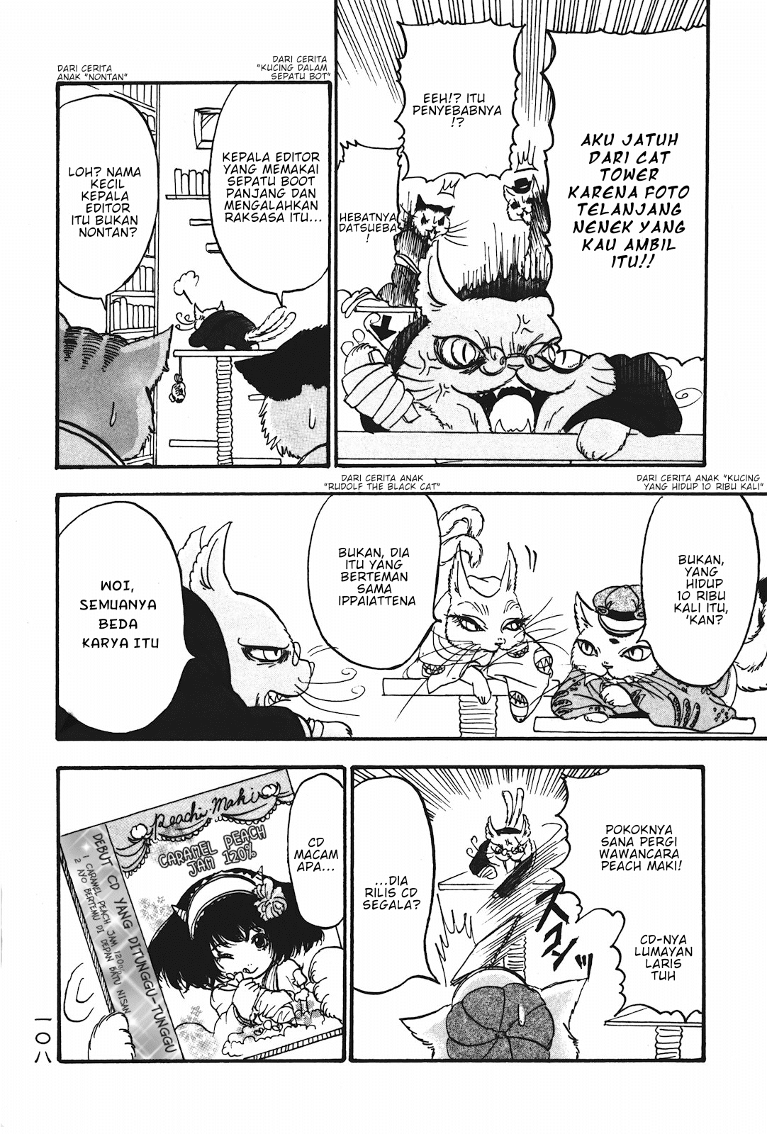 Chapter 20 - halaman 5