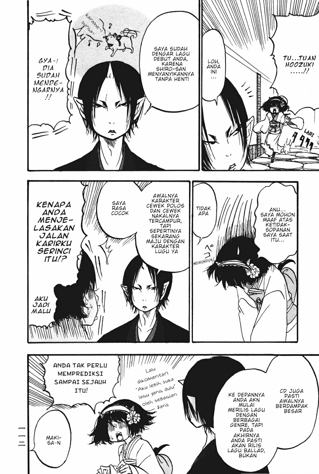Chapter 20 - halaman 9