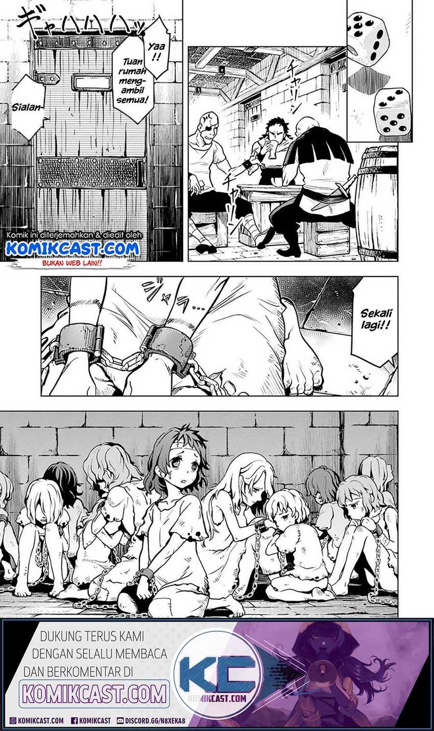 Chapter 12.3 - halaman 2