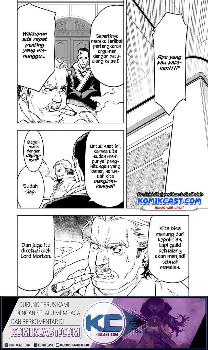 Chapter 12.3 - halaman 3