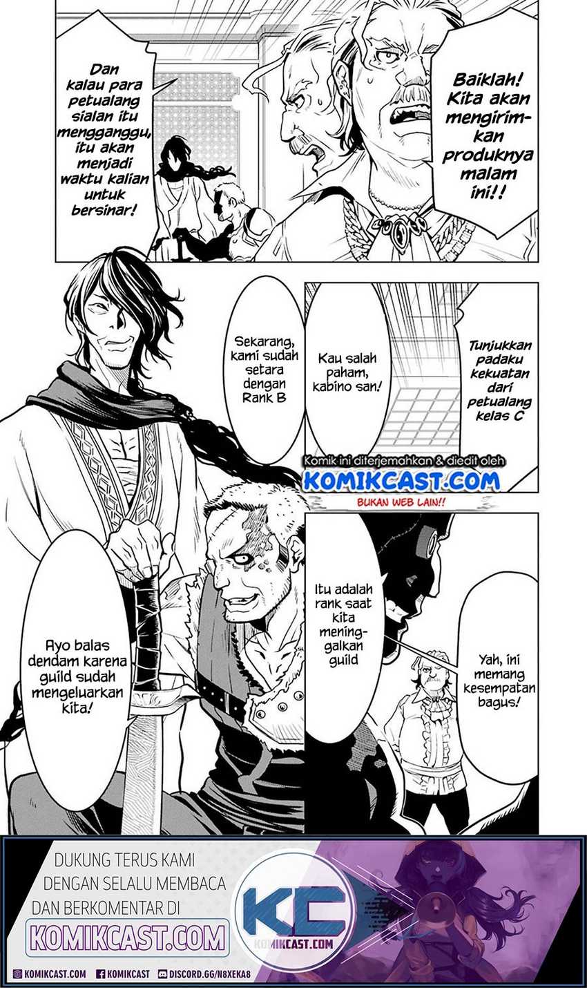 Chapter 12.3 - halaman 4