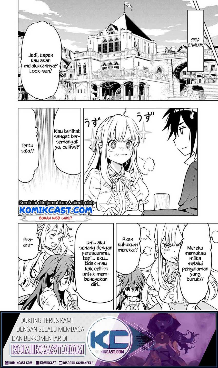 Chapter 12.3 - halaman 5