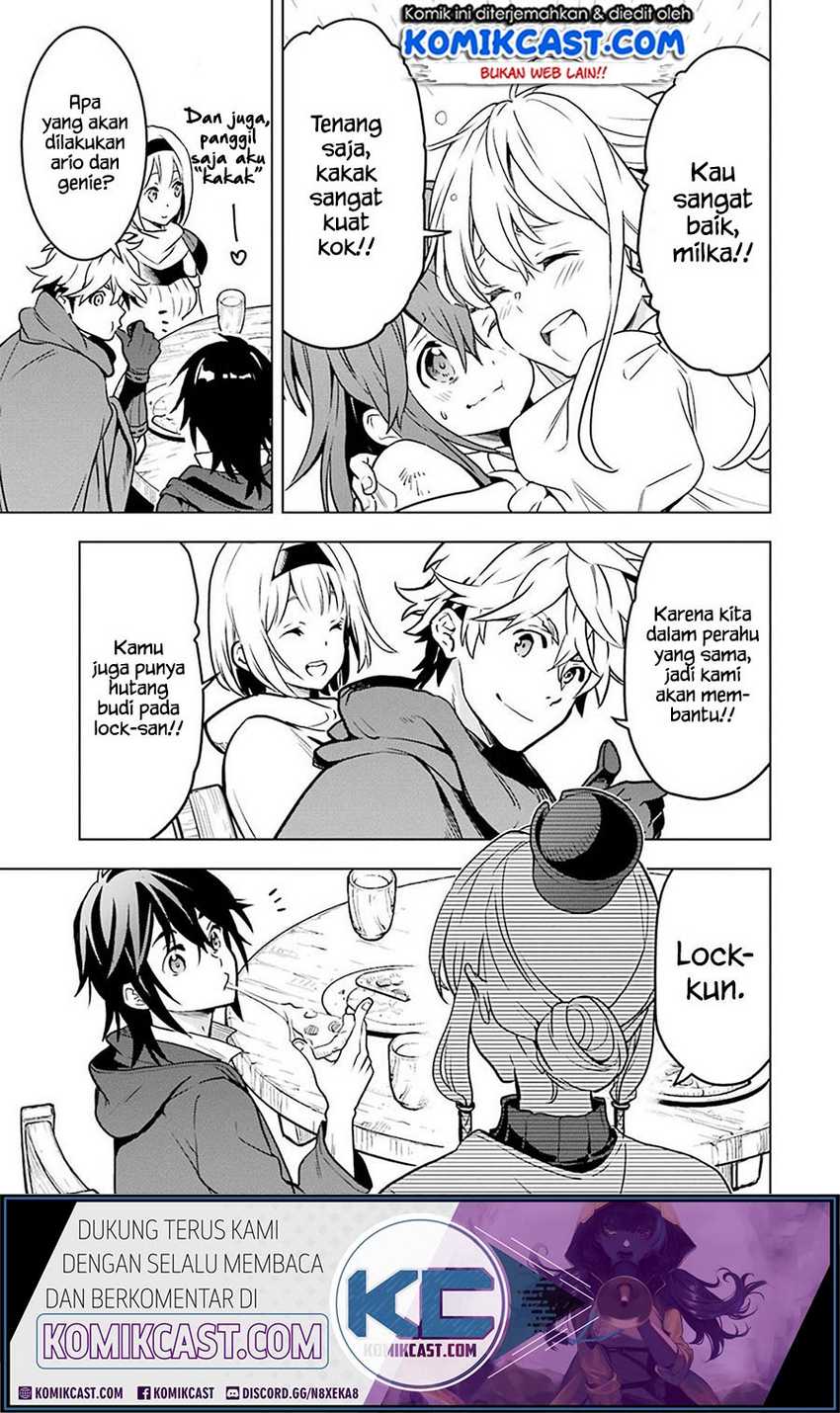 Chapter 12.3 - halaman 6