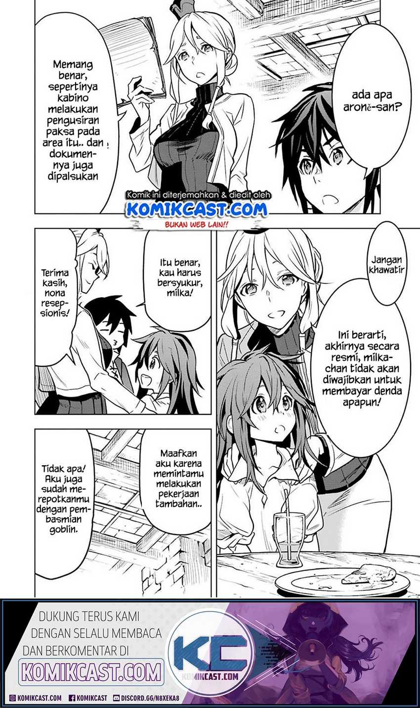 Chapter 12.3 - halaman 7