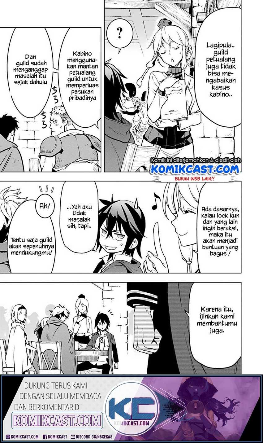 Chapter 12.3 - halaman 8