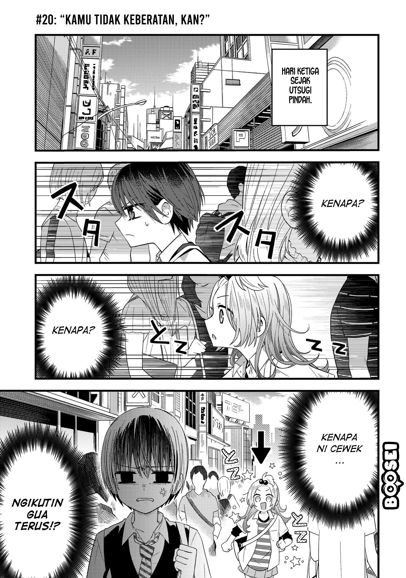 Chapter 20 - halaman 3