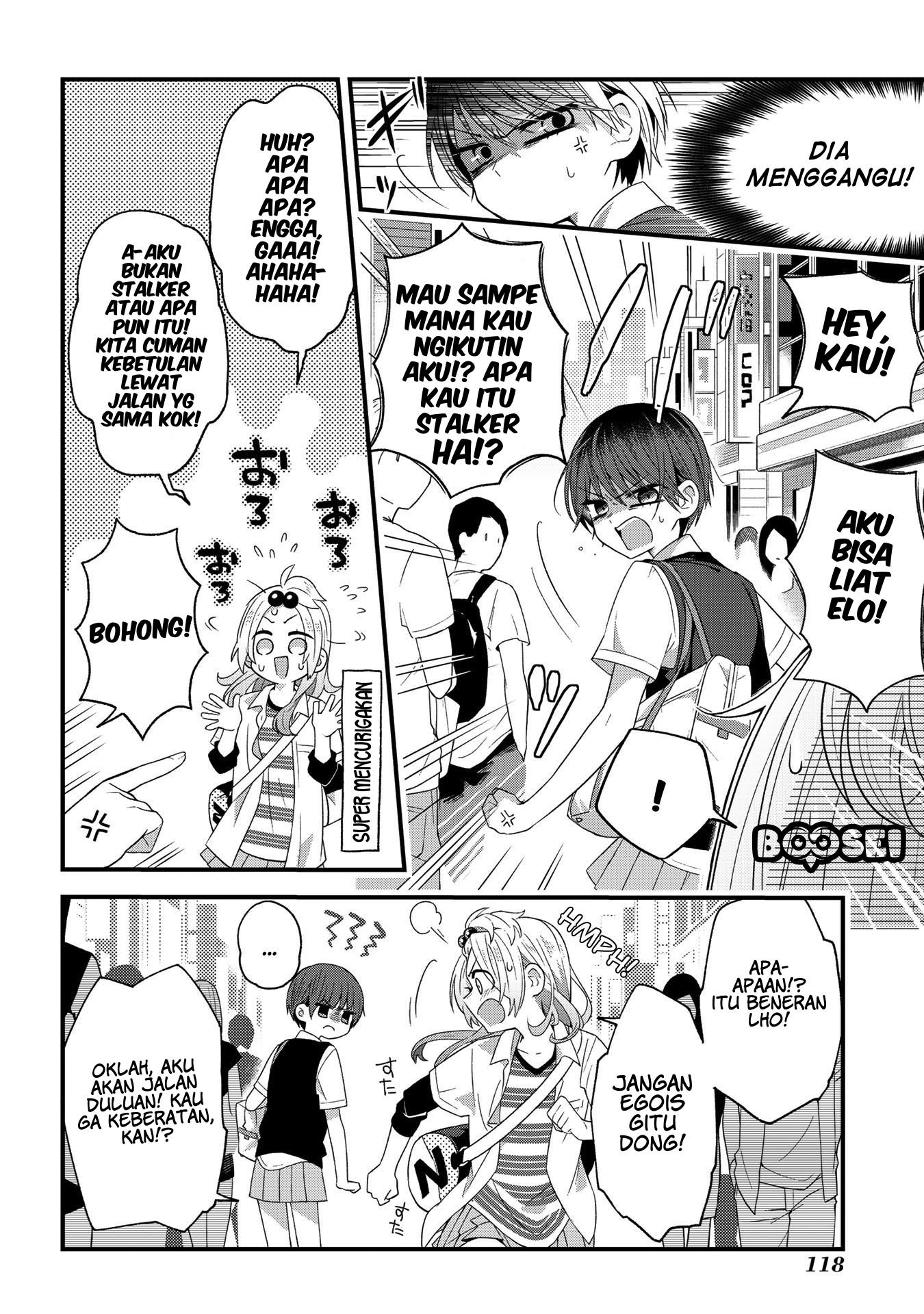 Chapter 20 - halaman 4
