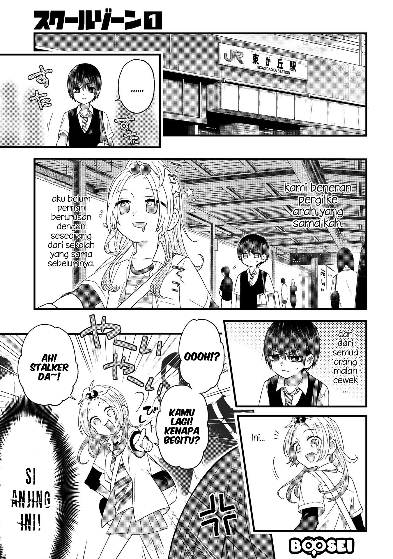 Chapter 20 - halaman 5