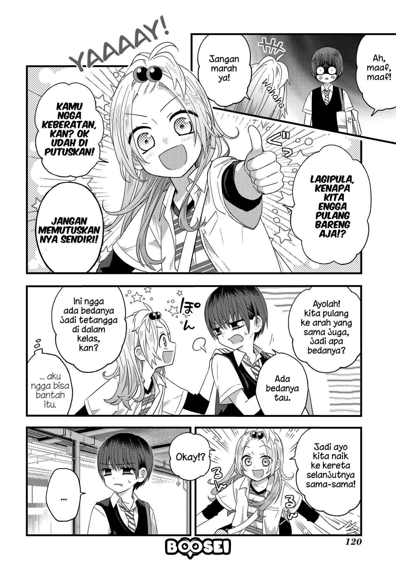 Chapter 20 - halaman 6