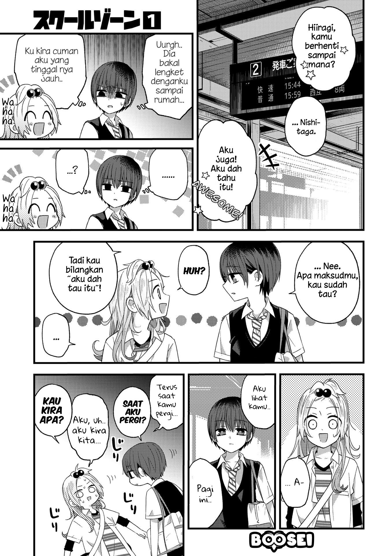 Chapter 20 - halaman 7