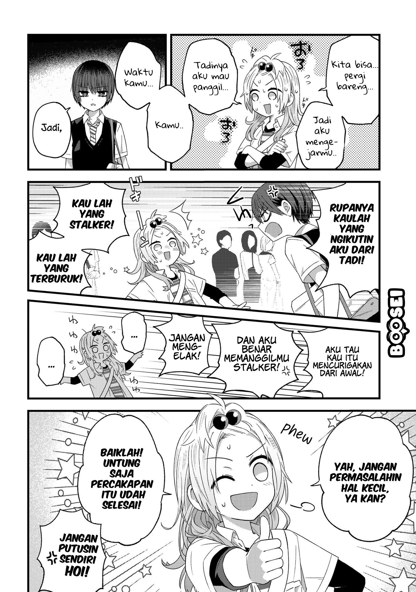 Chapter 20 - halaman 8