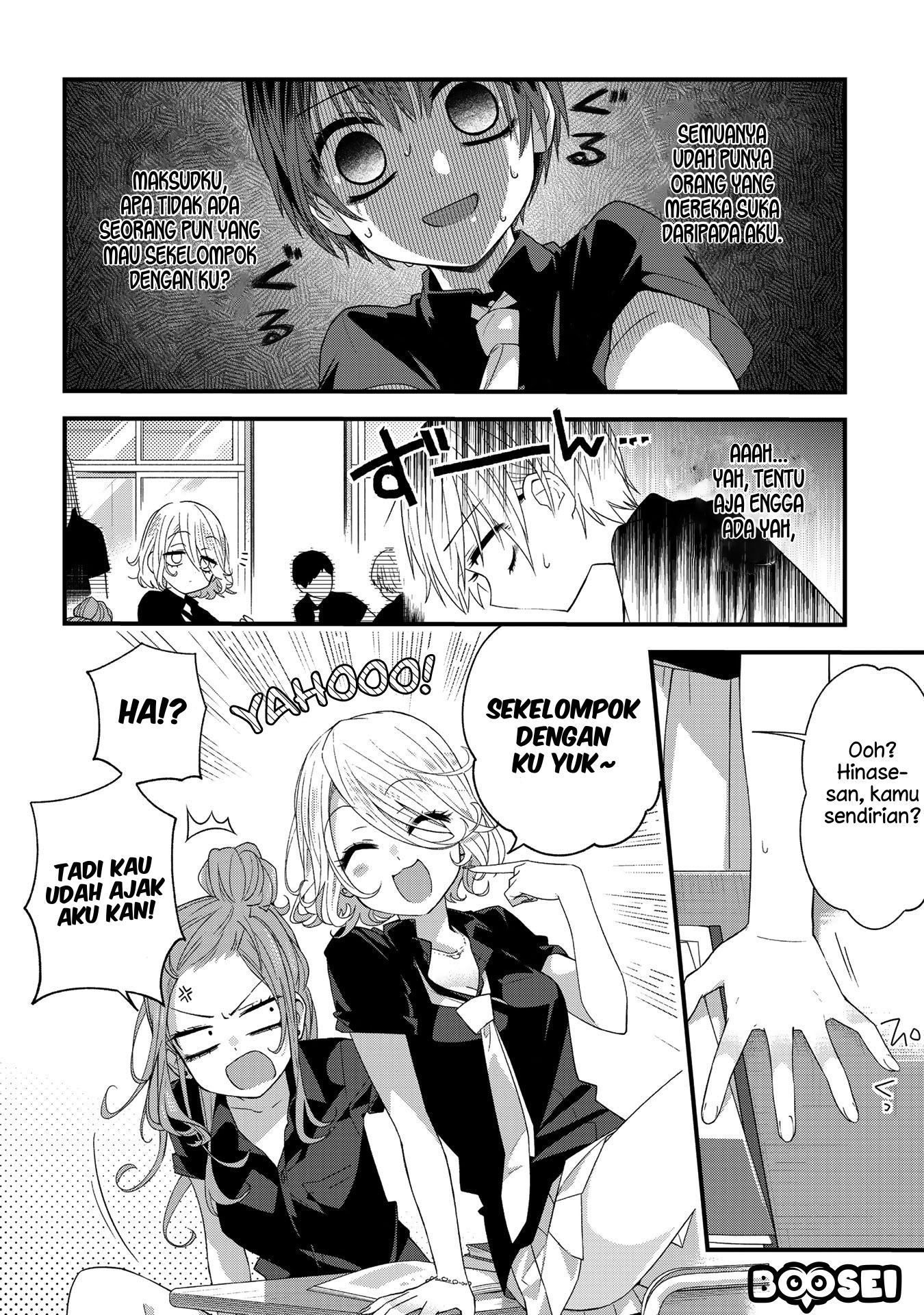 Chapter 19 - halaman 4