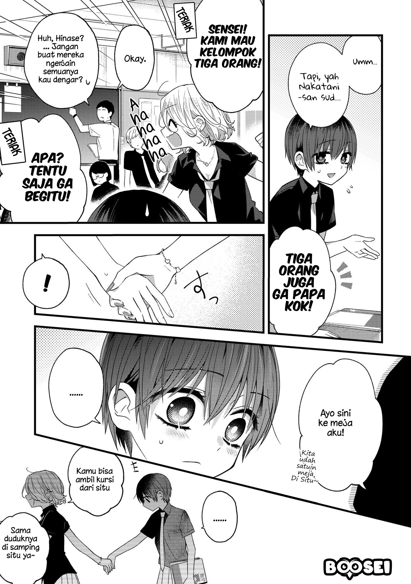 Chapter 19 - halaman 5