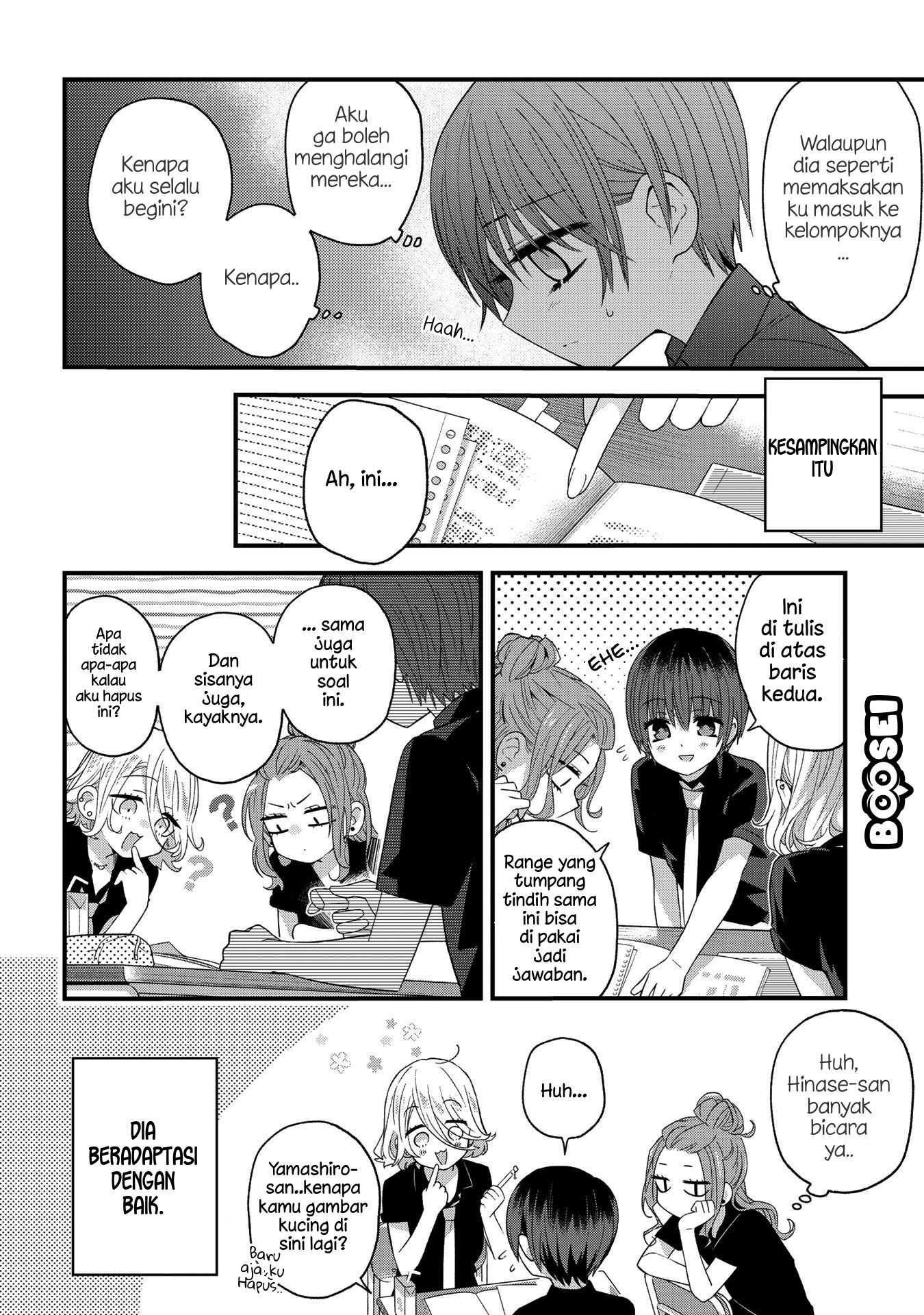 Chapter 19 - halaman 6