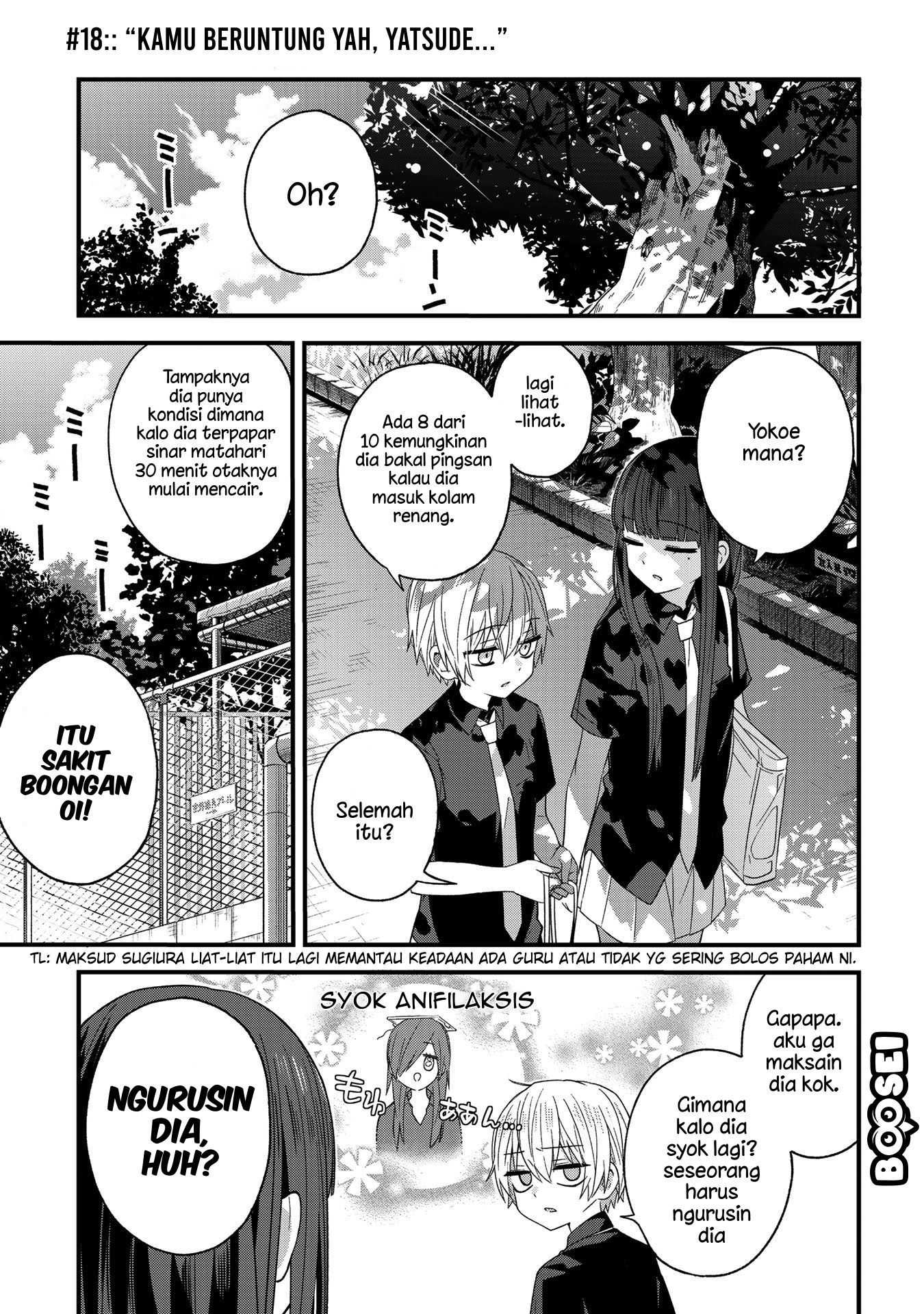 Chapter 18 - halaman 3