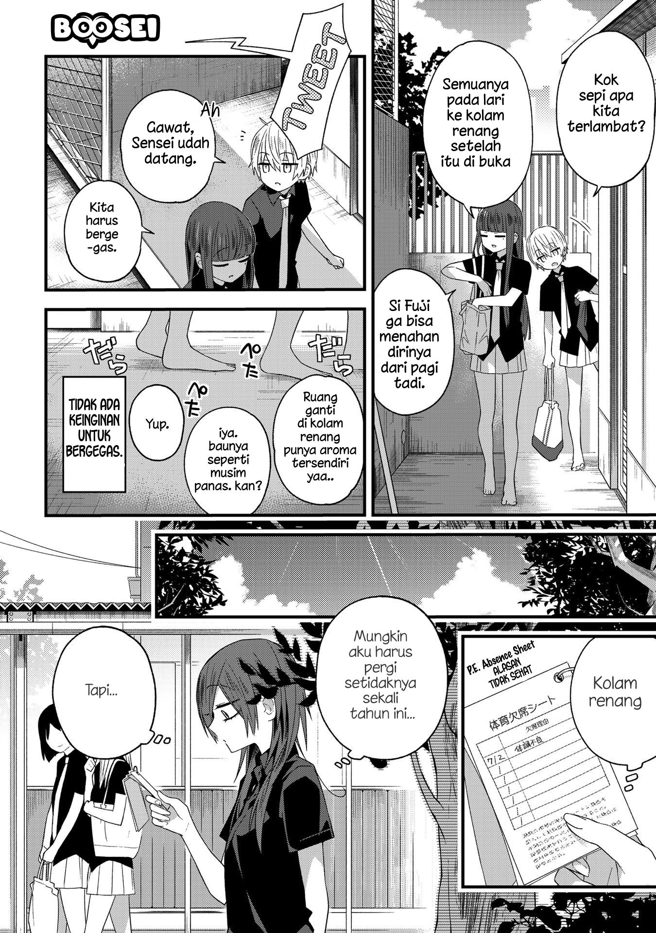 Chapter 18 - halaman 4