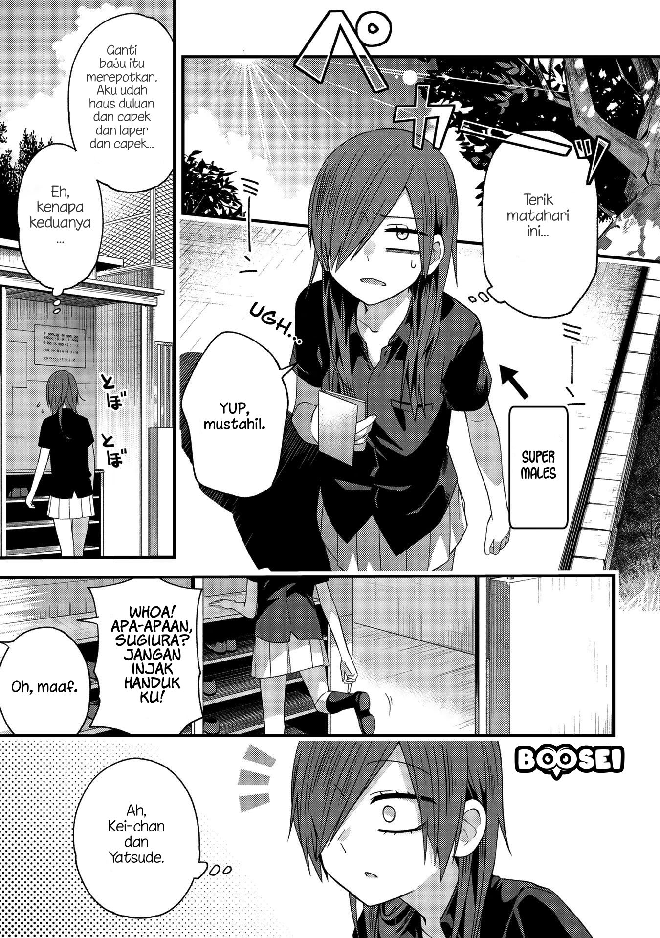 Chapter 18 - halaman 5