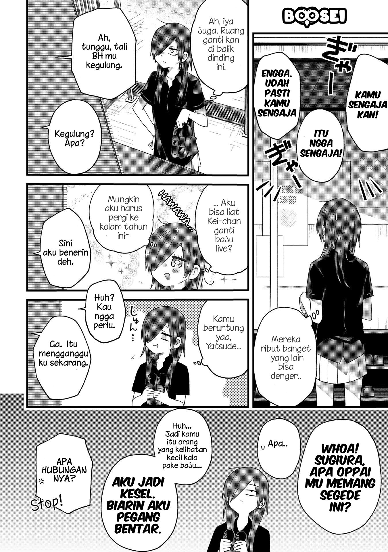 Chapter 18 - halaman 6