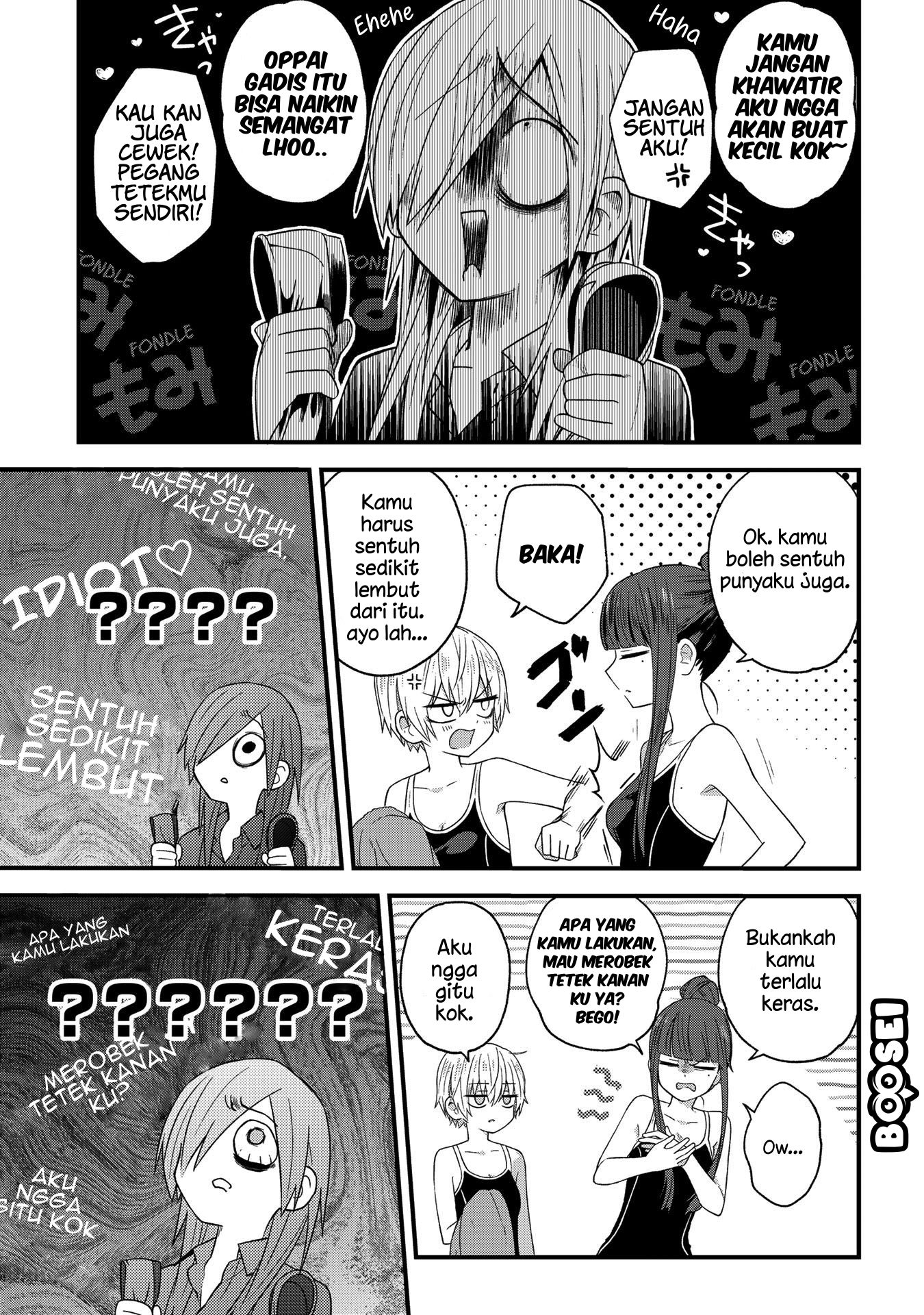 Chapter 18 - halaman 7