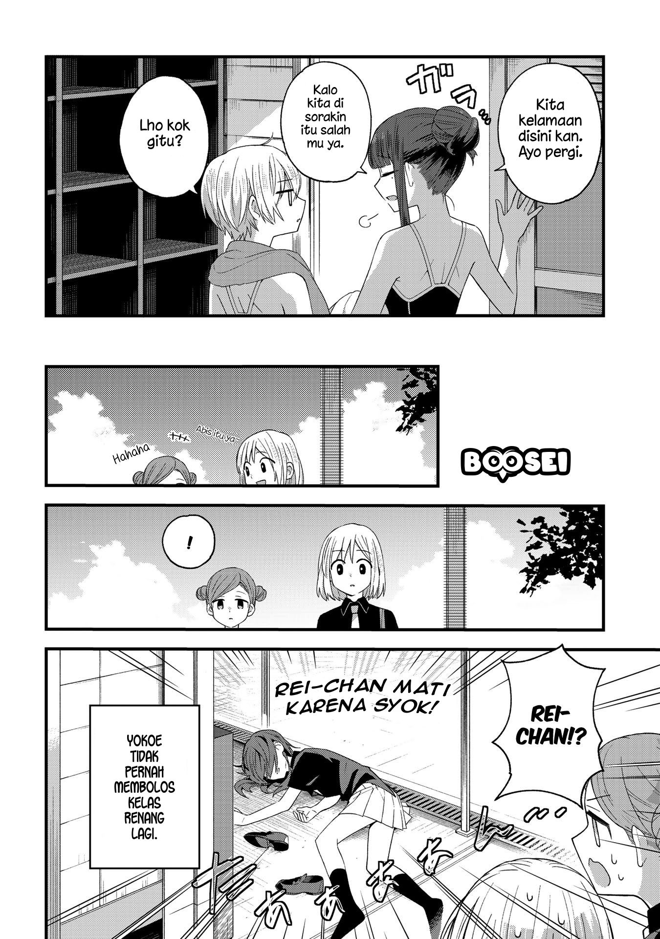 Chapter 18 - halaman 8