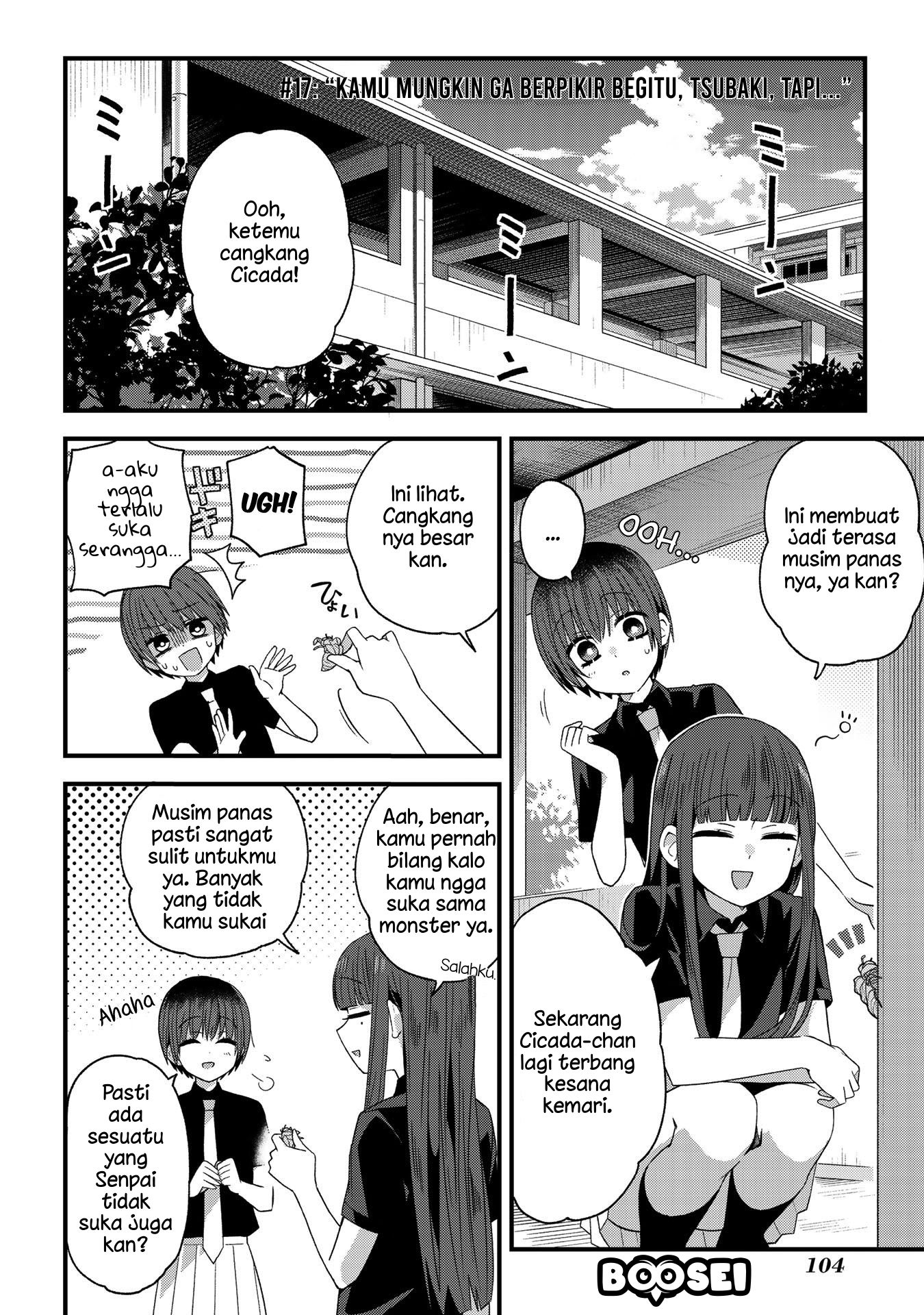 Chapter 17 - halaman 3