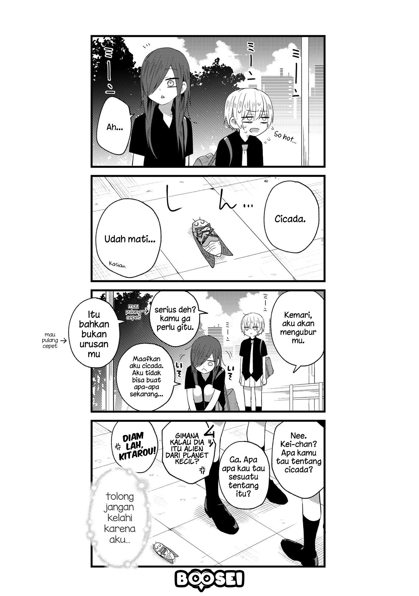 Chapter 17 - halaman 5