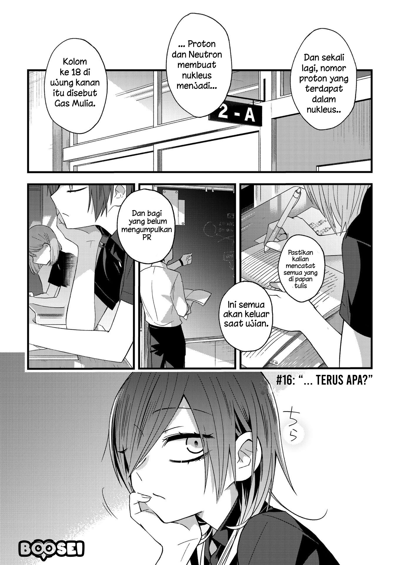 Chapter 16 - halaman 3