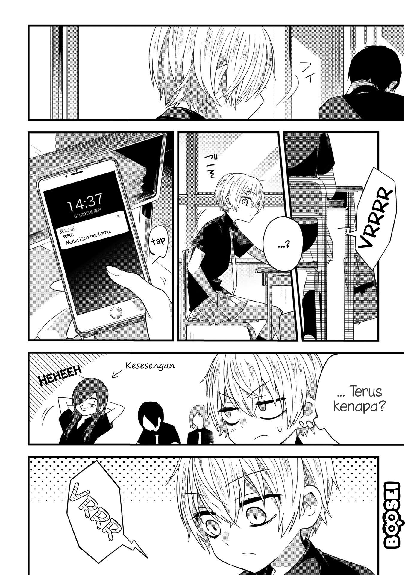 Chapter 16 - halaman 5