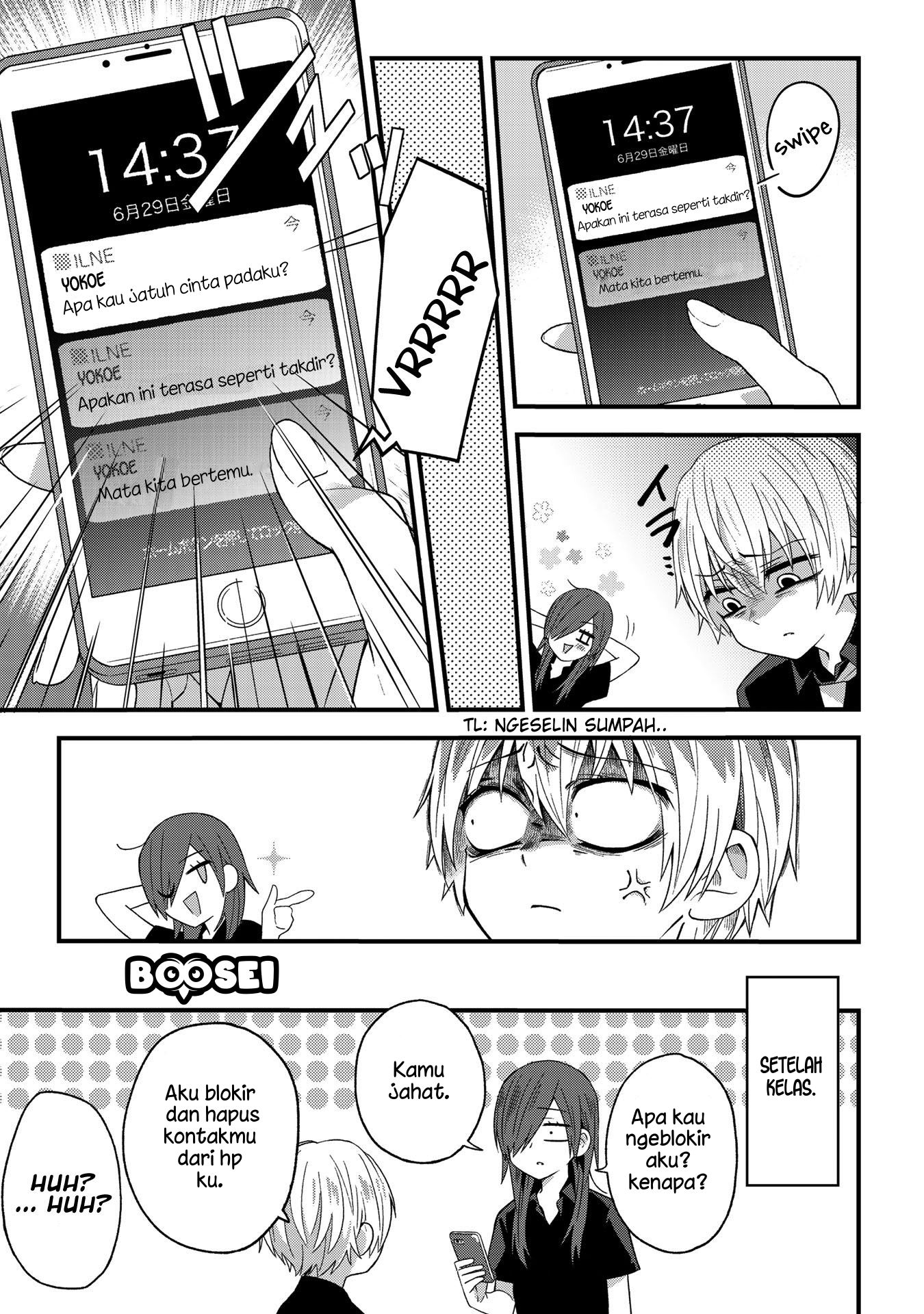 Chapter 16 - halaman 6