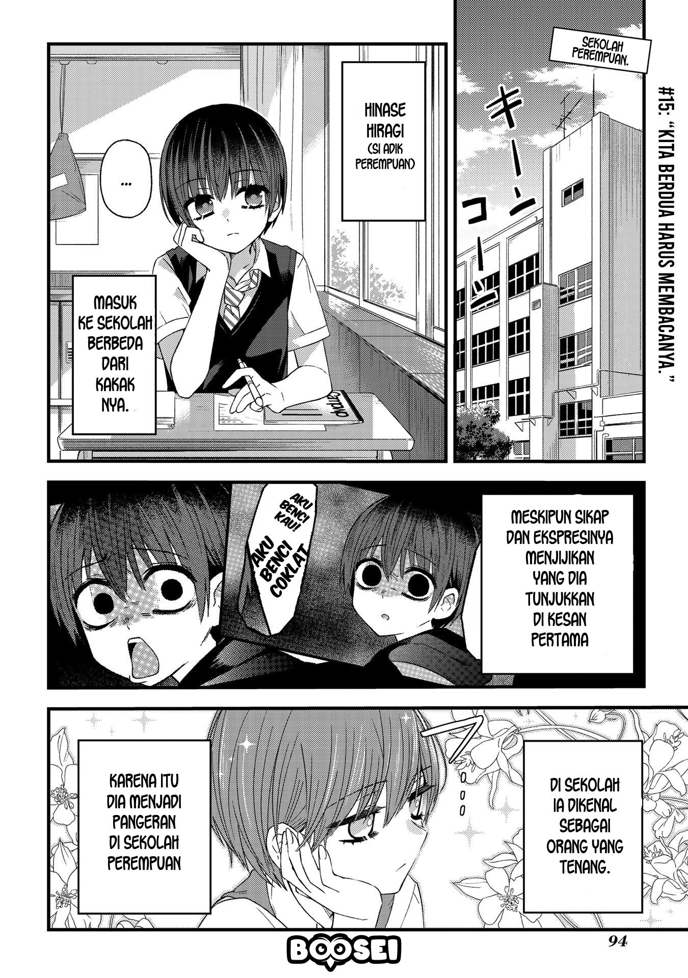 Chapter 15 - halaman 3