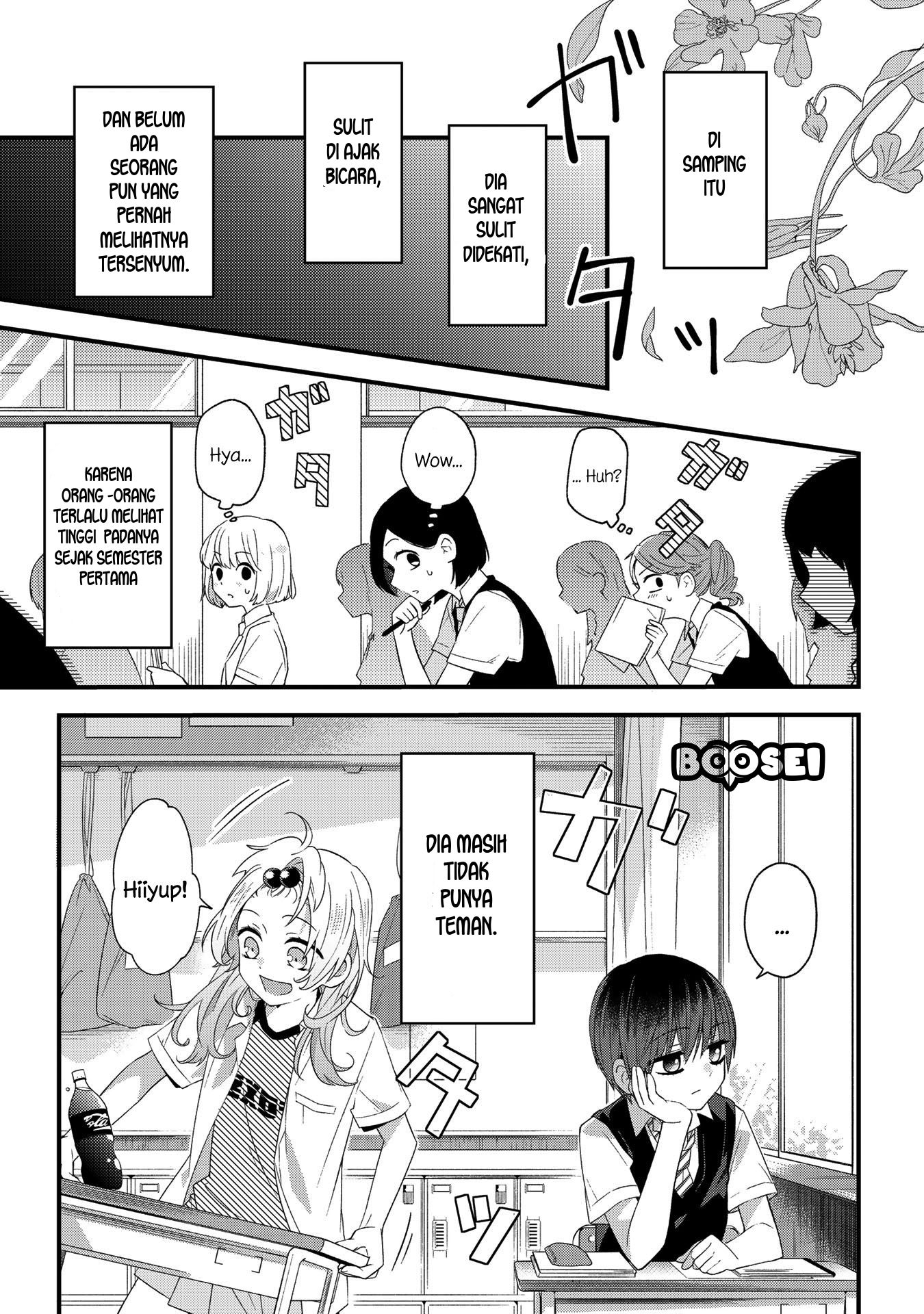 Chapter 15 - halaman 4
