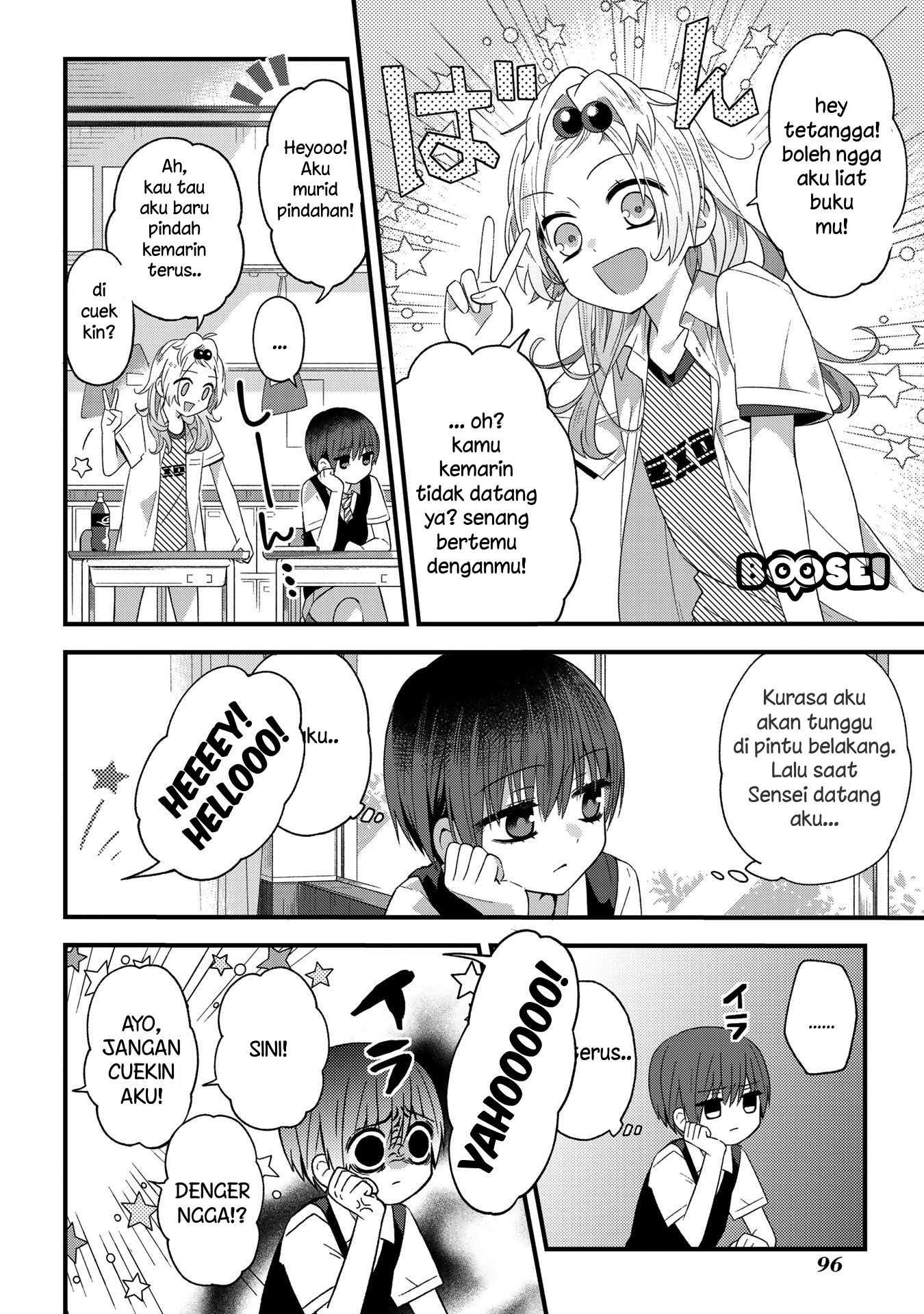Chapter 15 - halaman 5