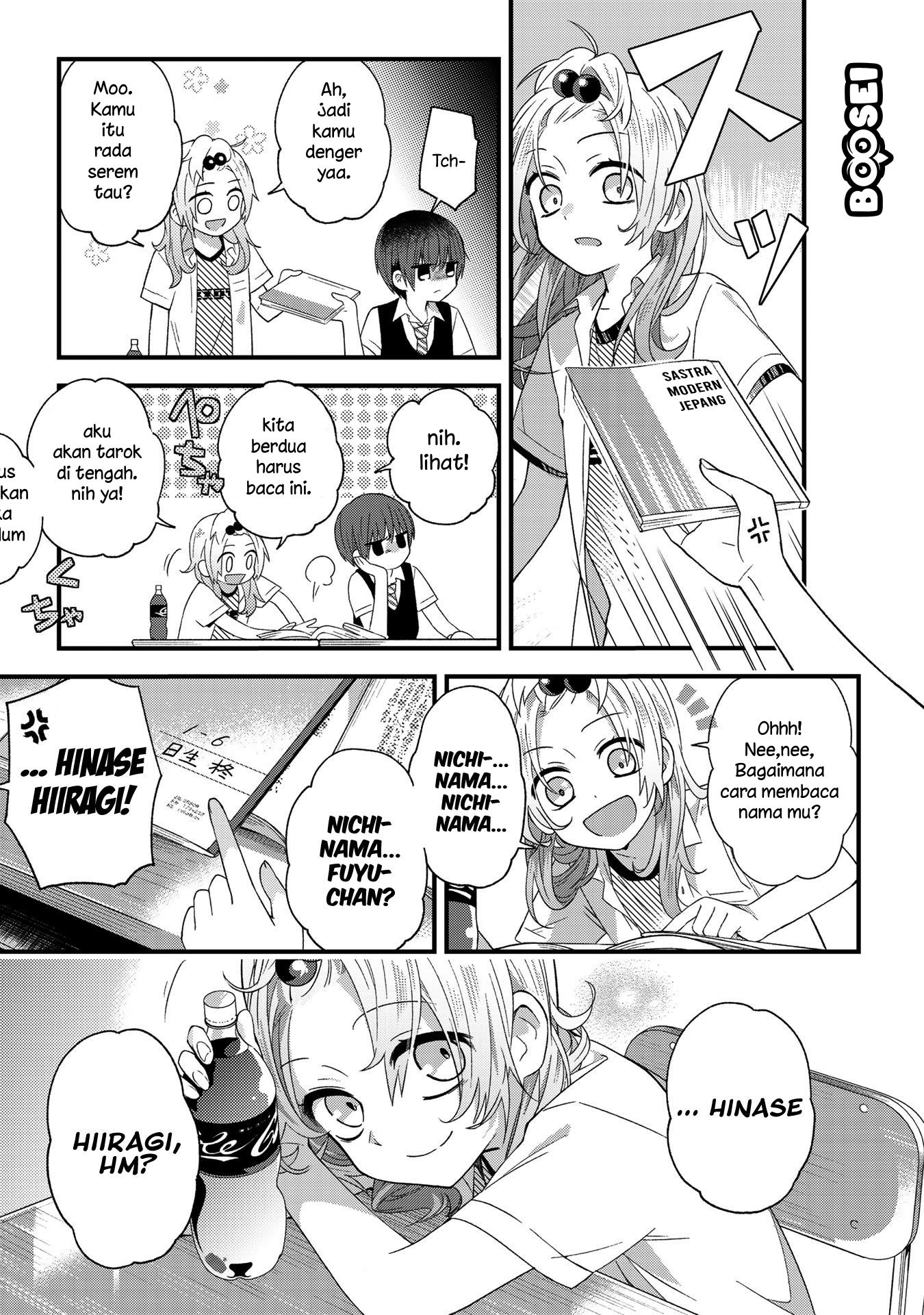 Chapter 15 - halaman 6