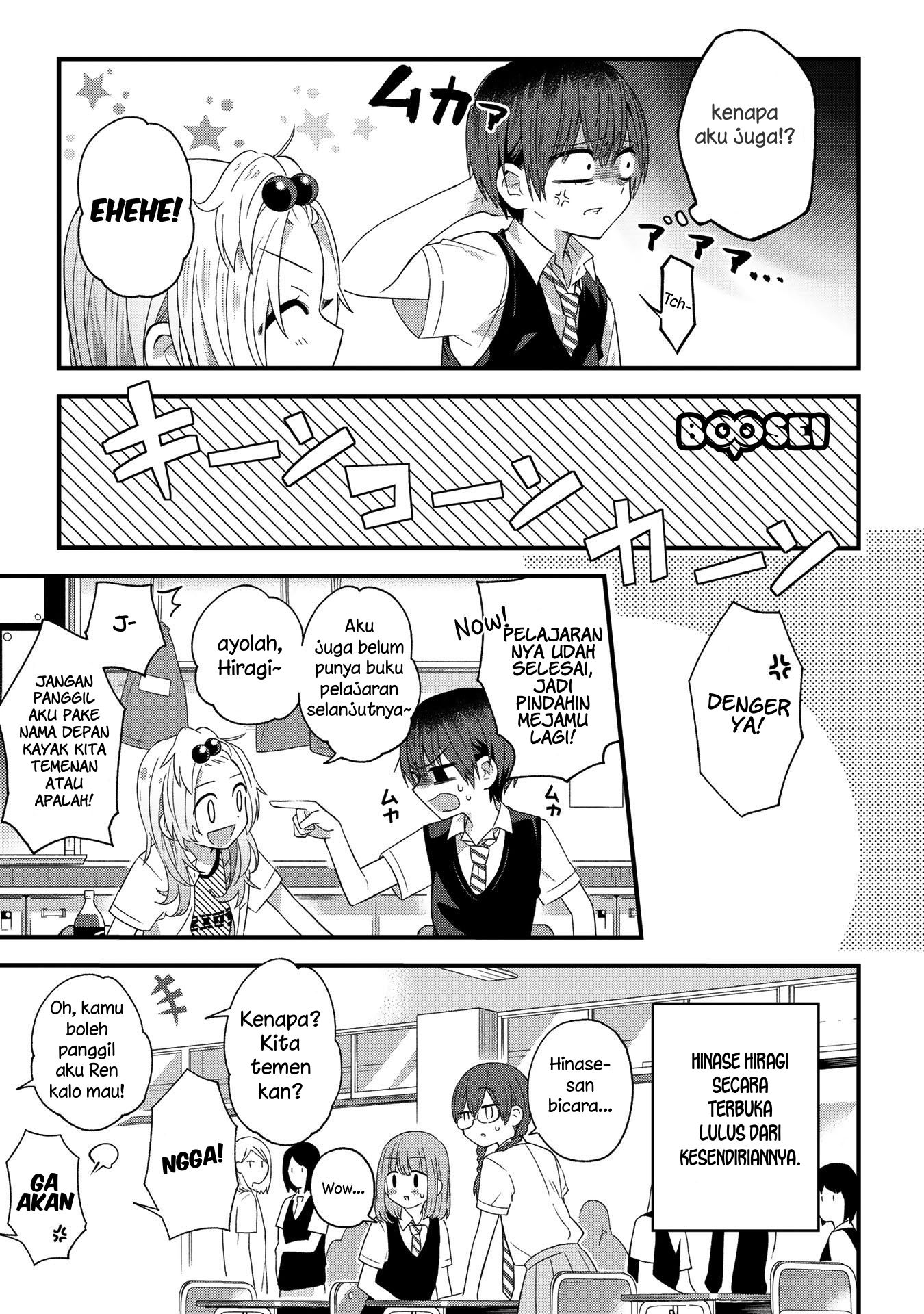 Chapter 15 - halaman 8