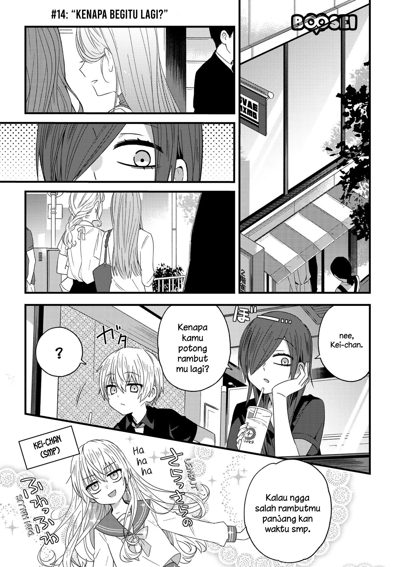 Chapter 14 - halaman 3