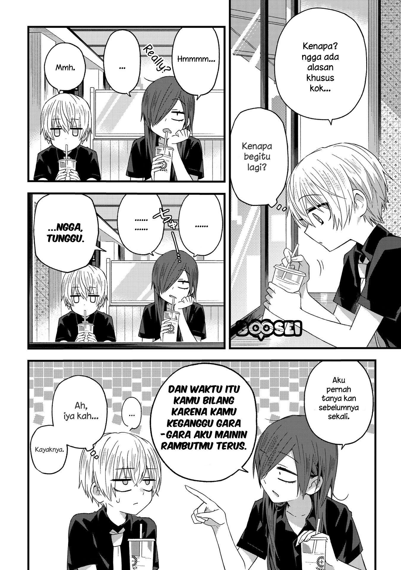 Chapter 14 - halaman 4