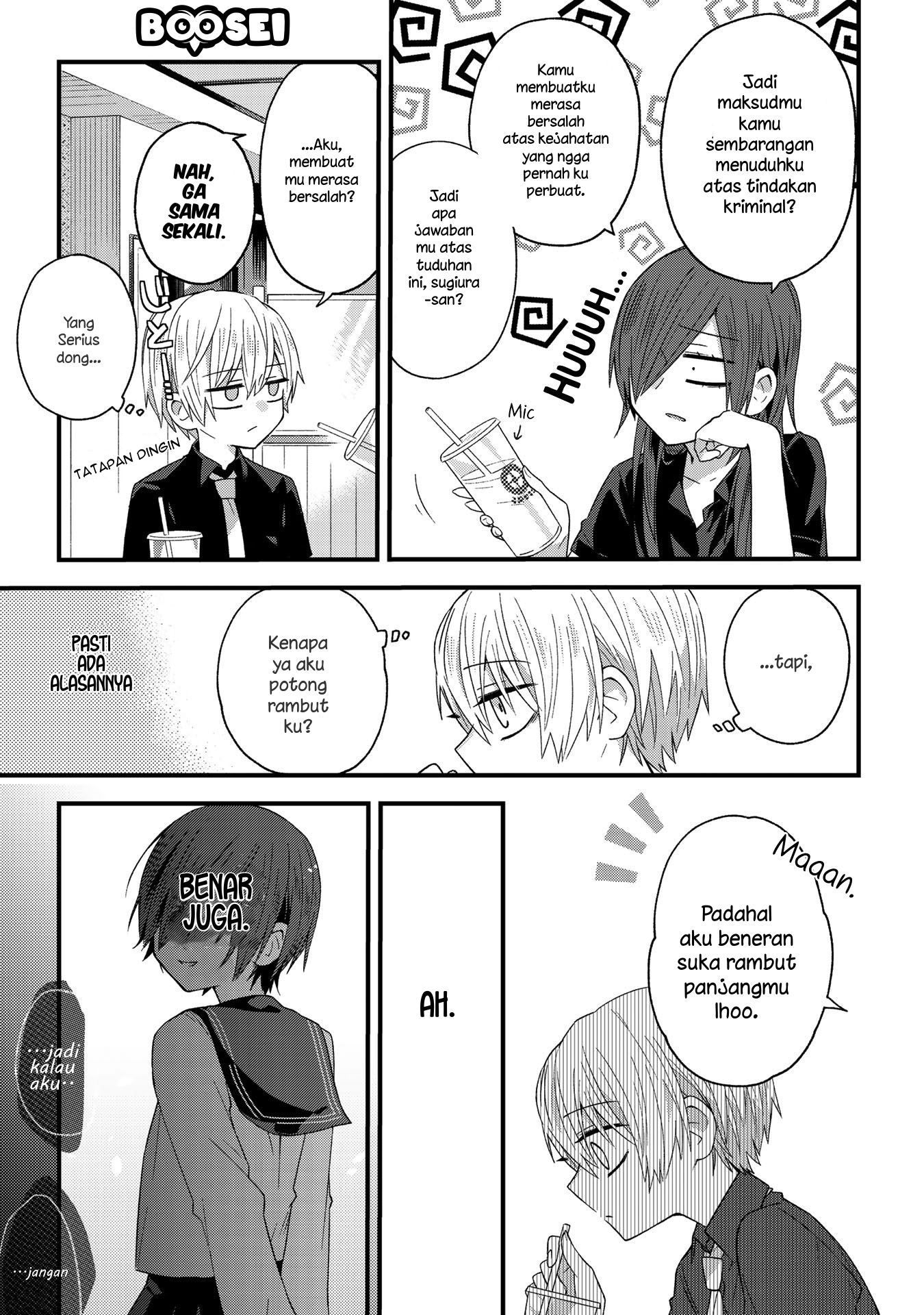 Chapter 14 - halaman 5