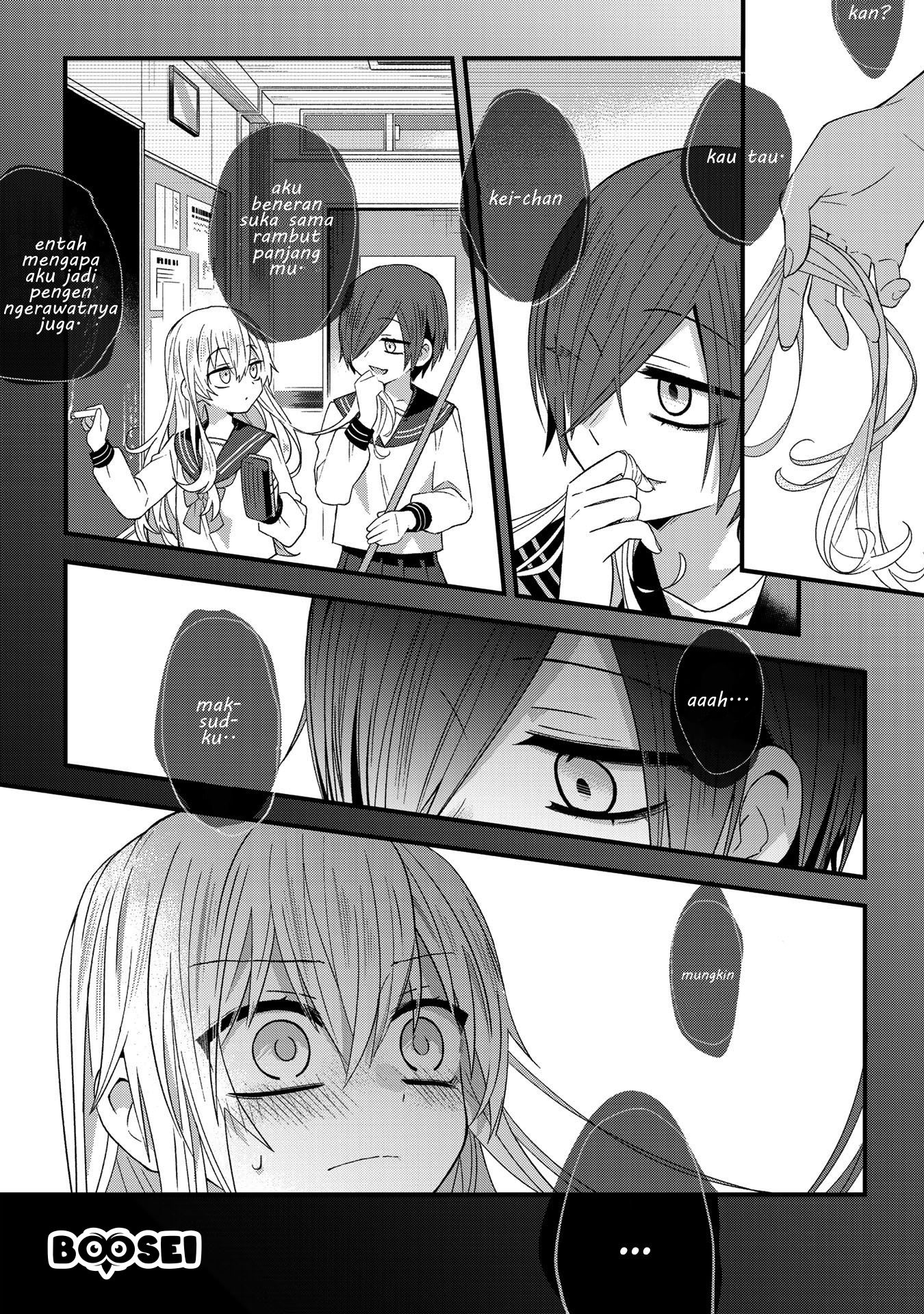 Chapter 14 - halaman 6