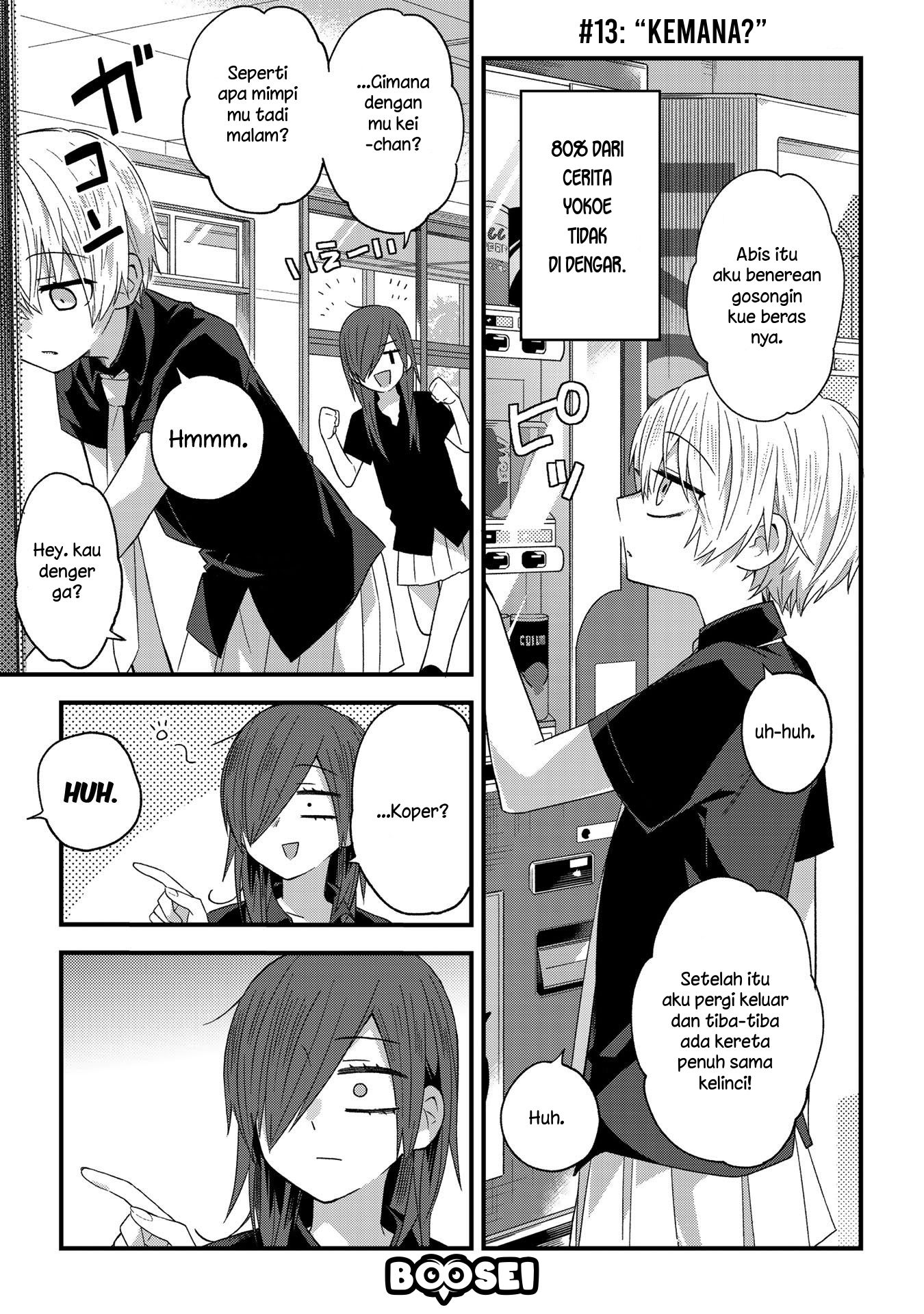 Chapter 13 - halaman 3