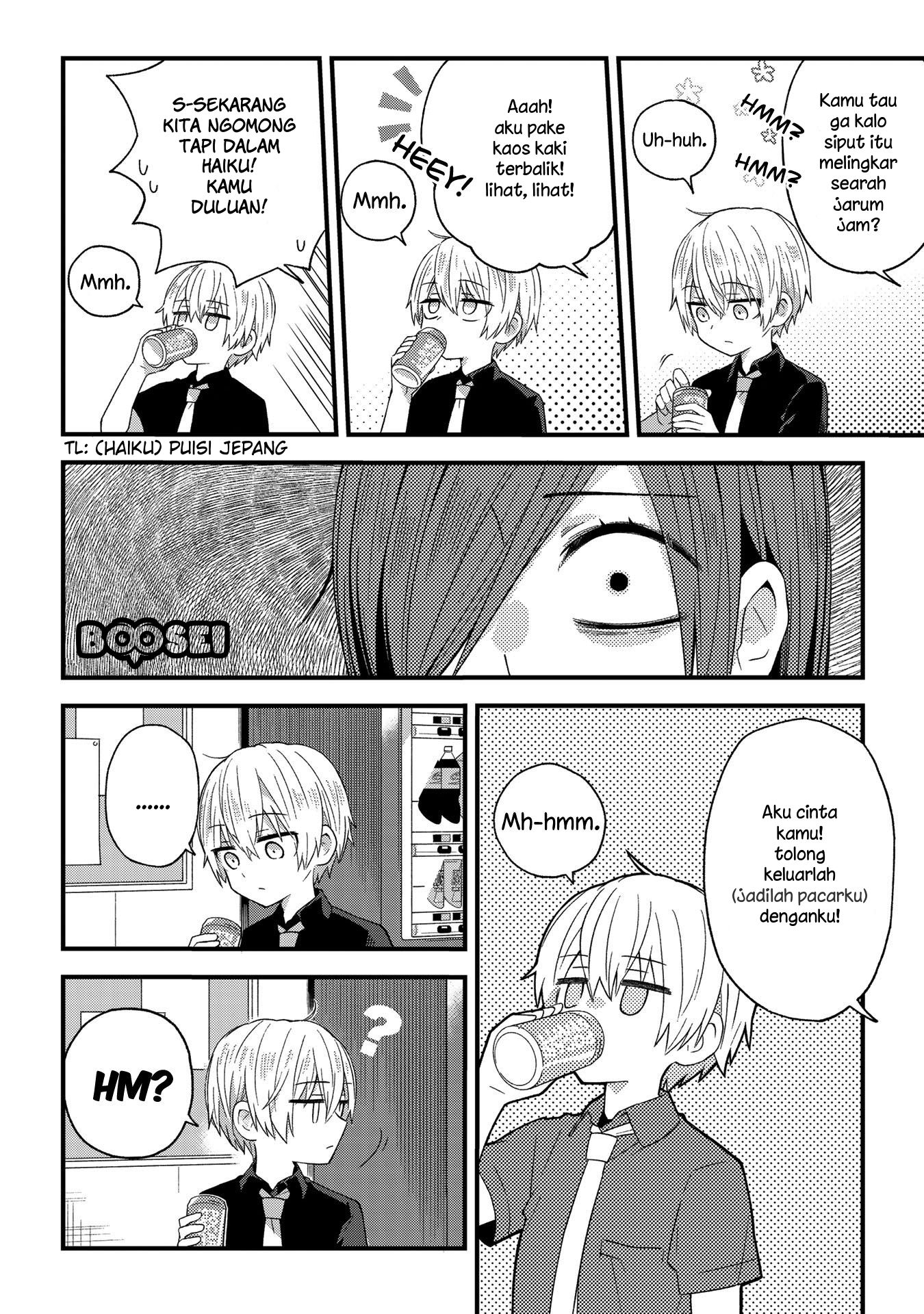 Chapter 13 - halaman 4