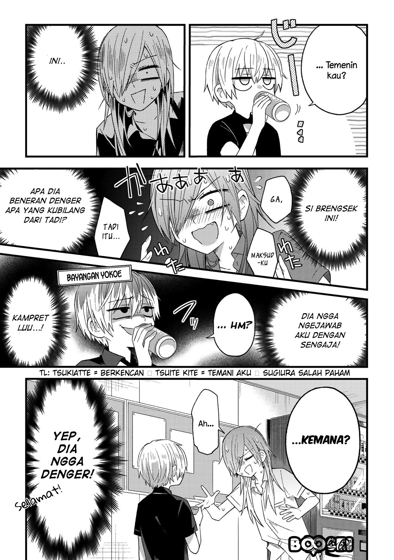 Chapter 13 - halaman 5
