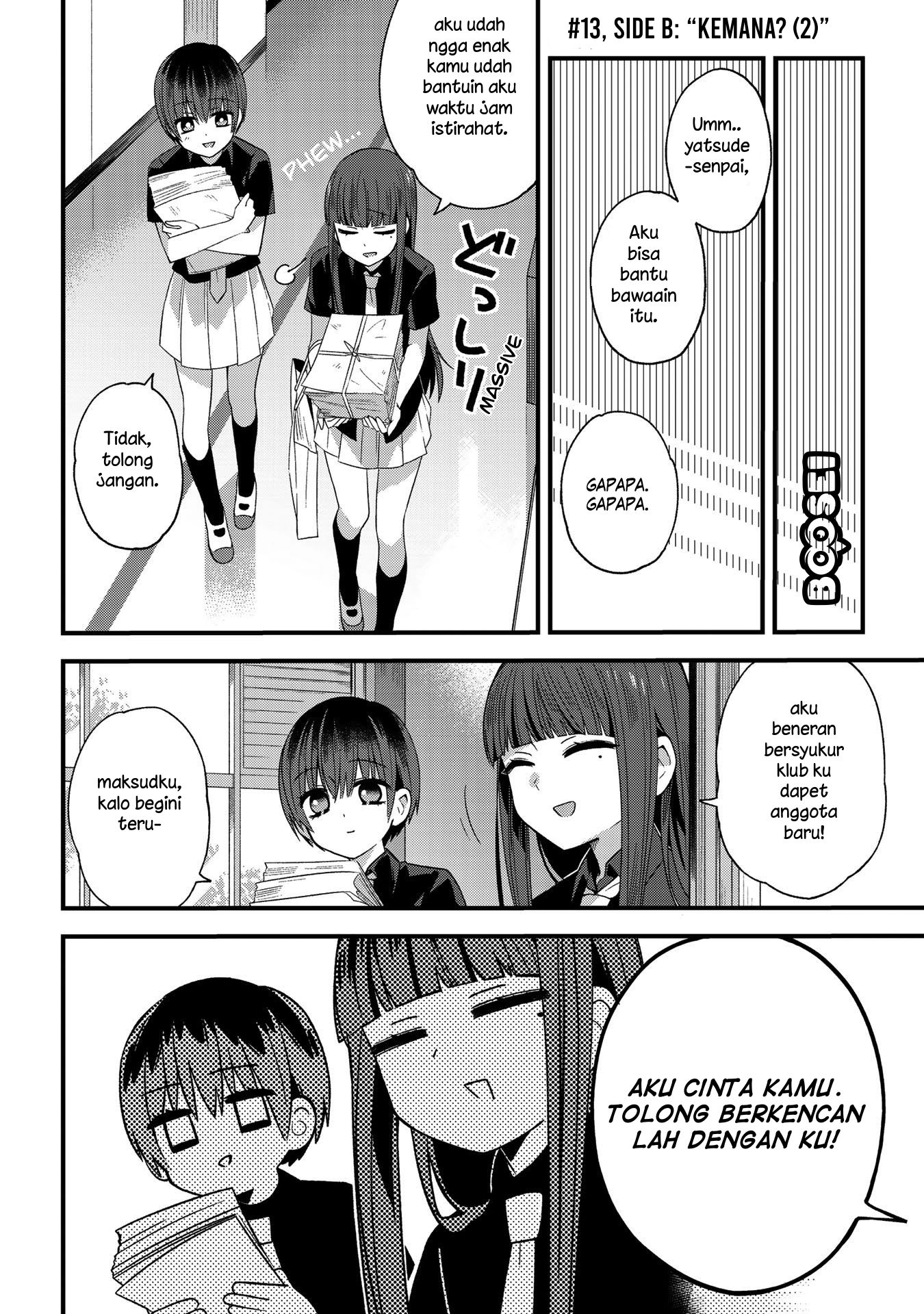 Chapter 13 - halaman 6