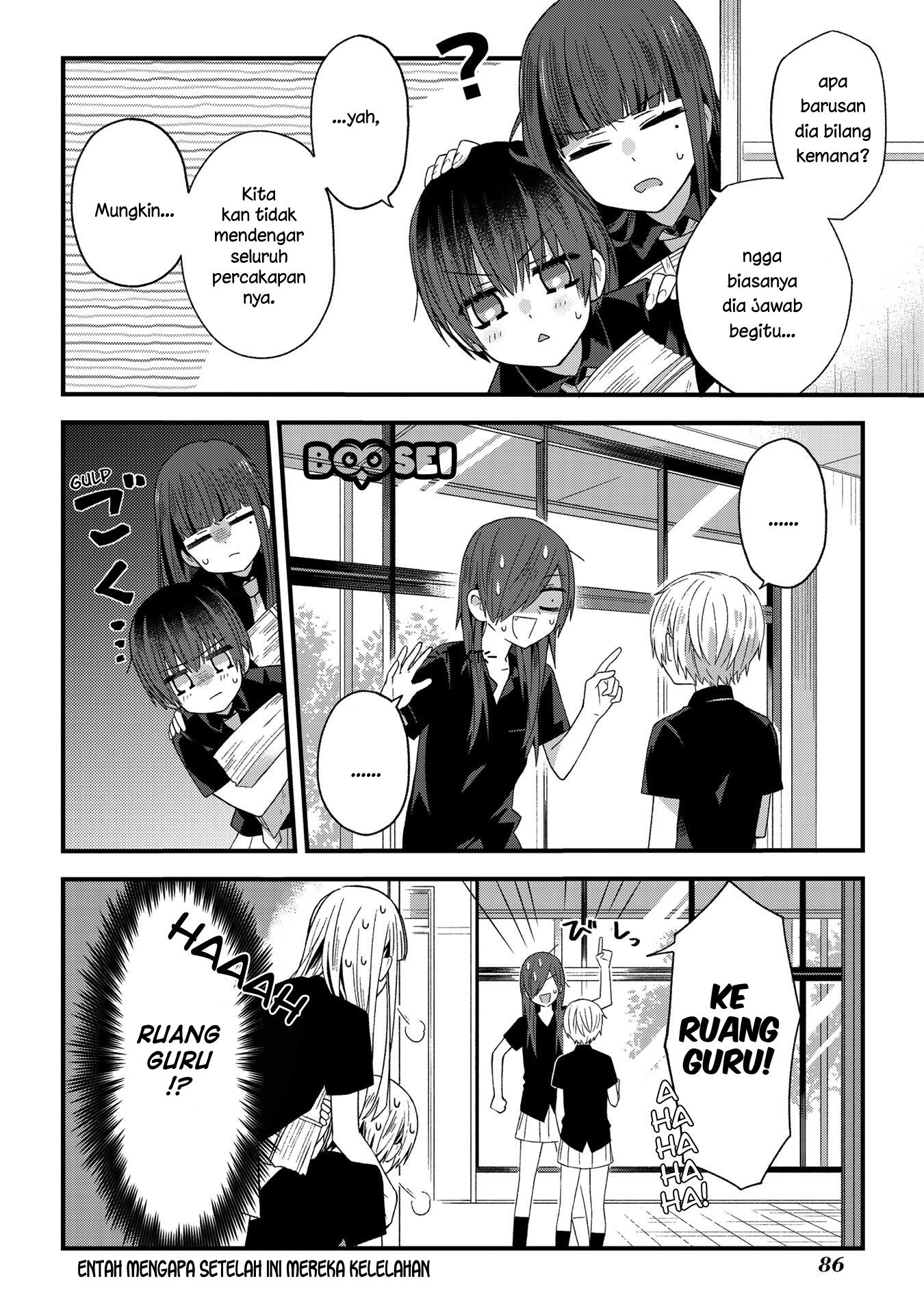 Chapter 13 - halaman 8