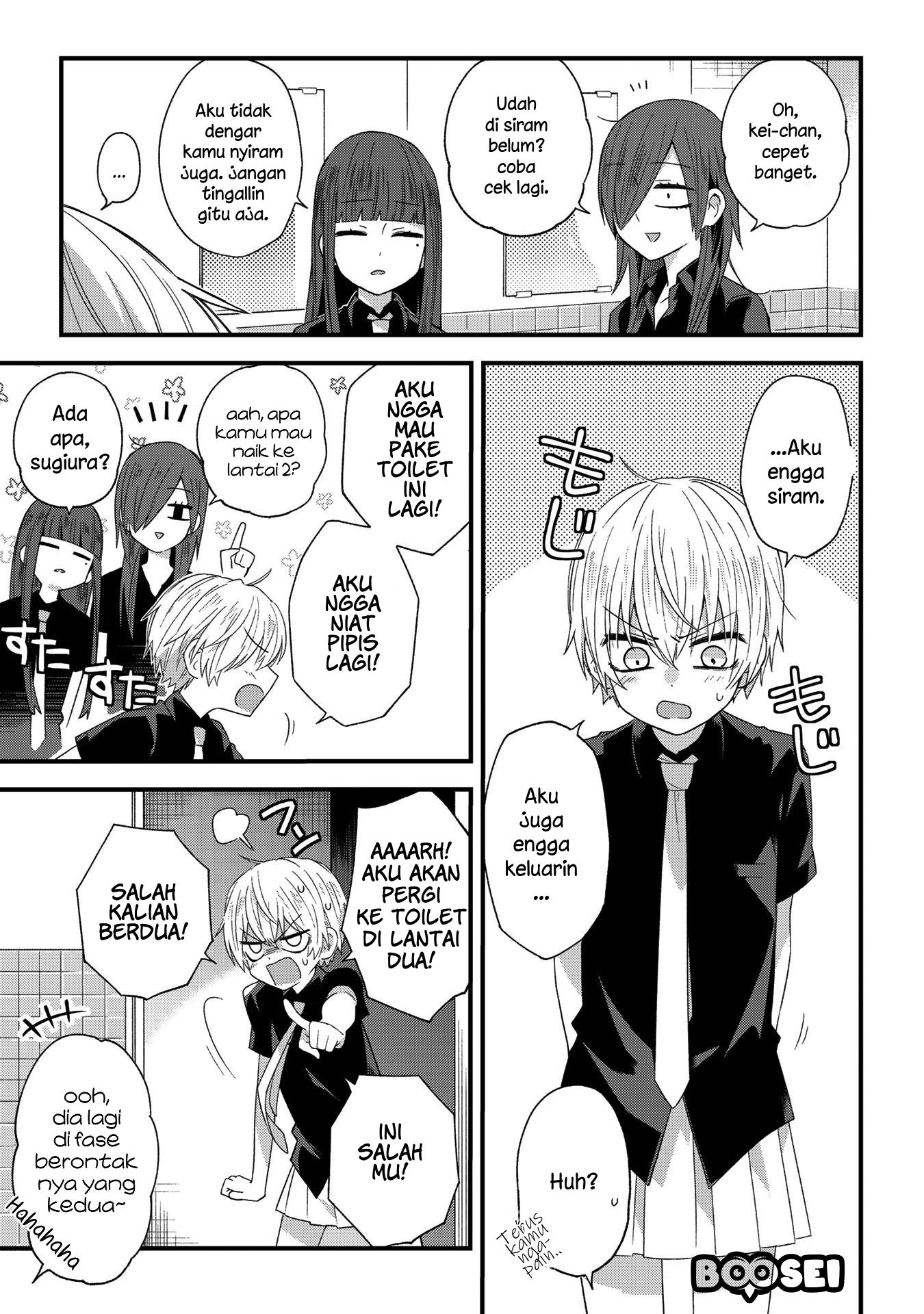 Chapter 12 - halaman 4