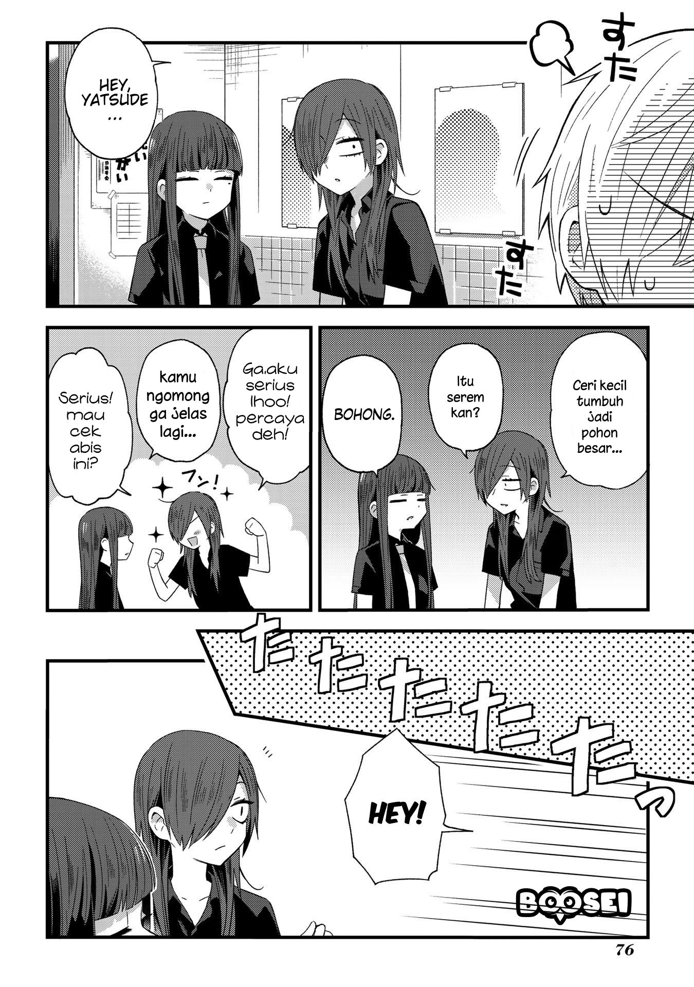 Chapter 12 - halaman 5