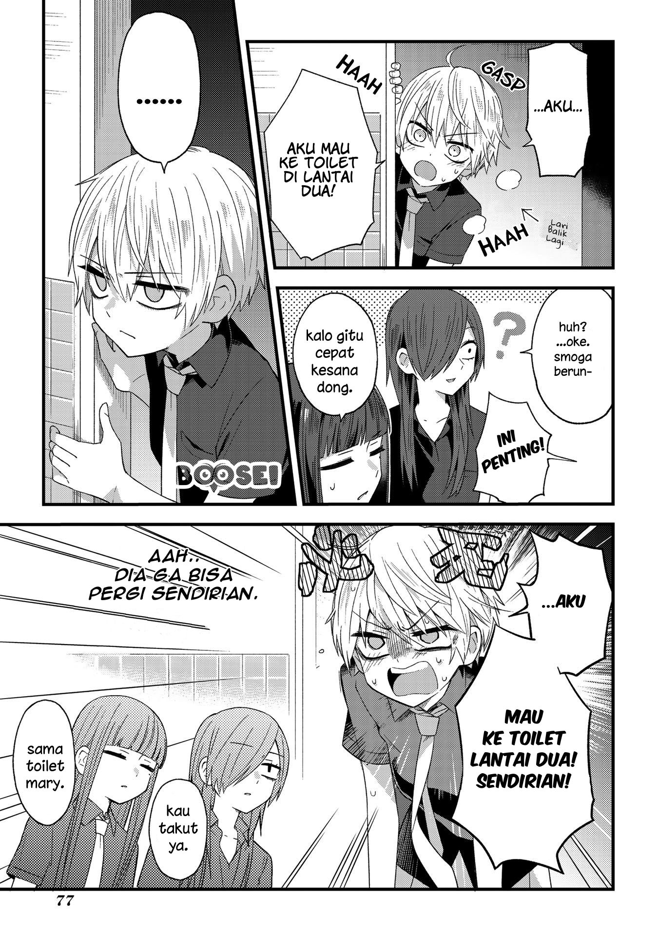 Chapter 12 - halaman 6