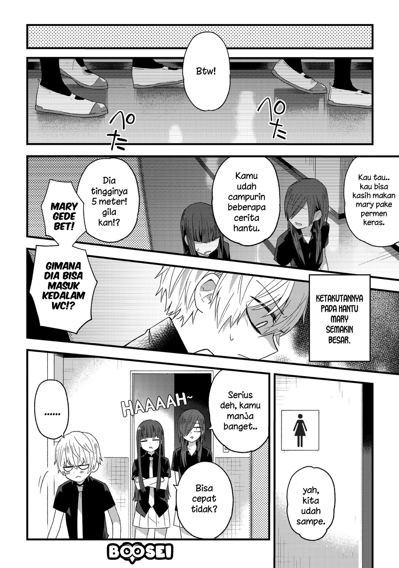 Chapter 12 - halaman 7