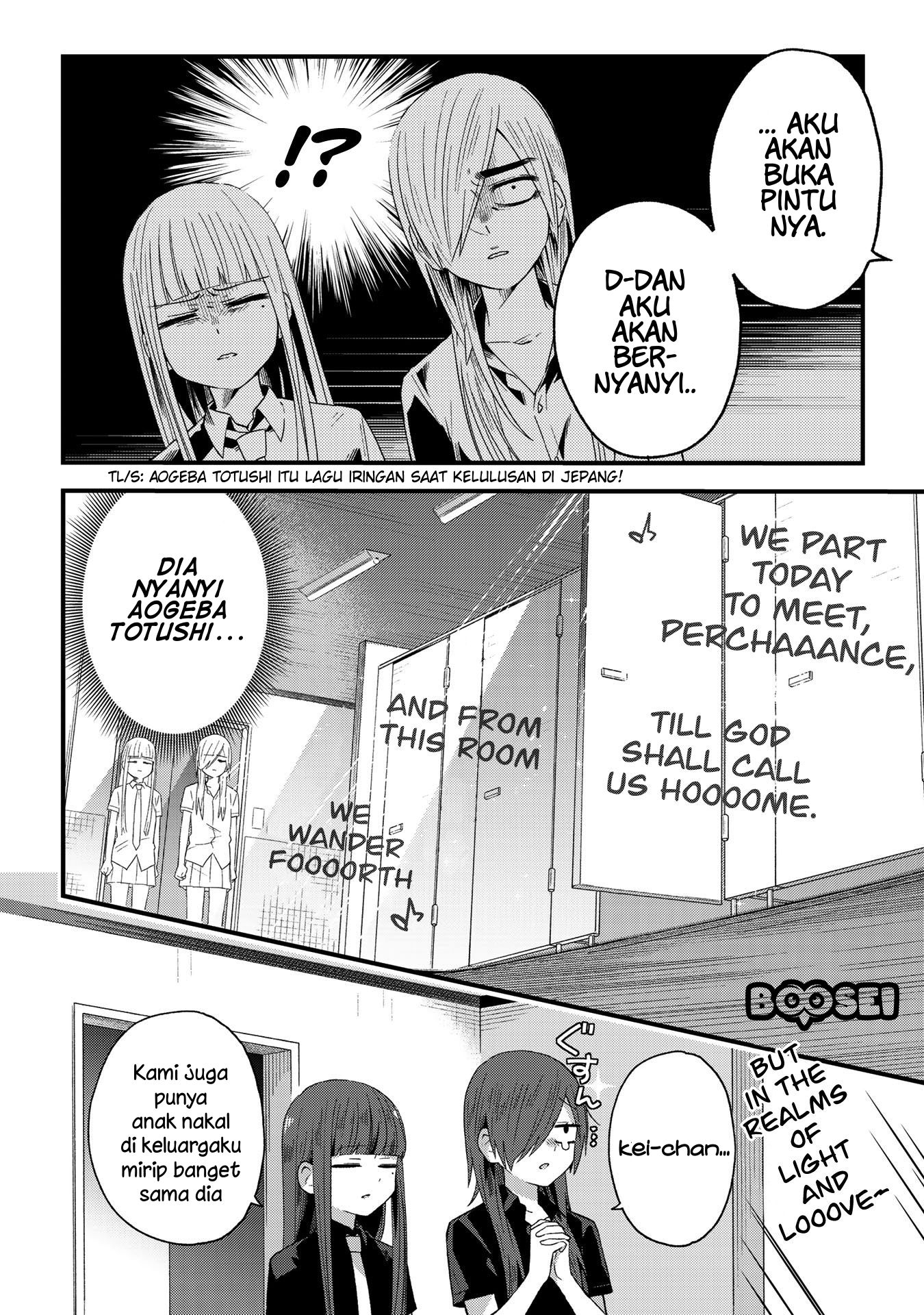 Chapter 12 - halaman 9