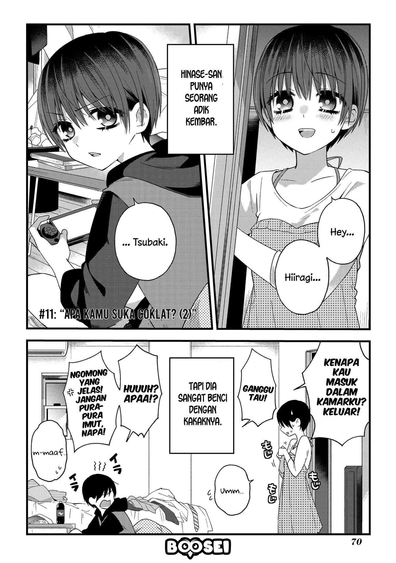Chapter 11 - halaman 4