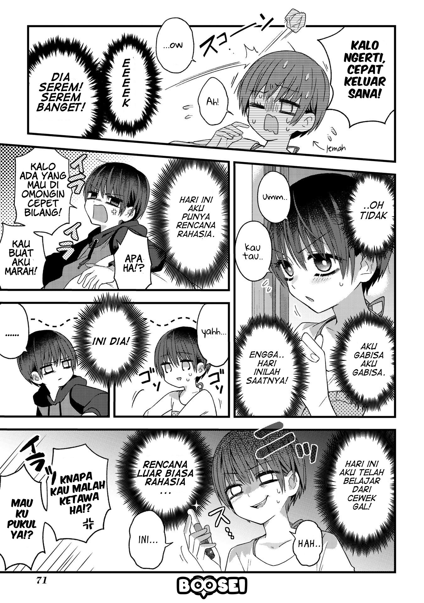 Chapter 11 - halaman 5